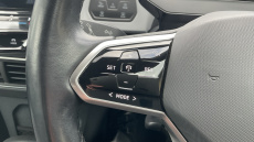 Volkswagen ID.3 150kW Business Pro Performance 58kWh 5dr Auto Electric Hatchback